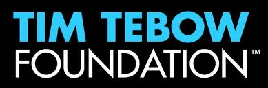 Donation to charity